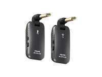 Nux B-2 PLUS Nux B-2 PLUS